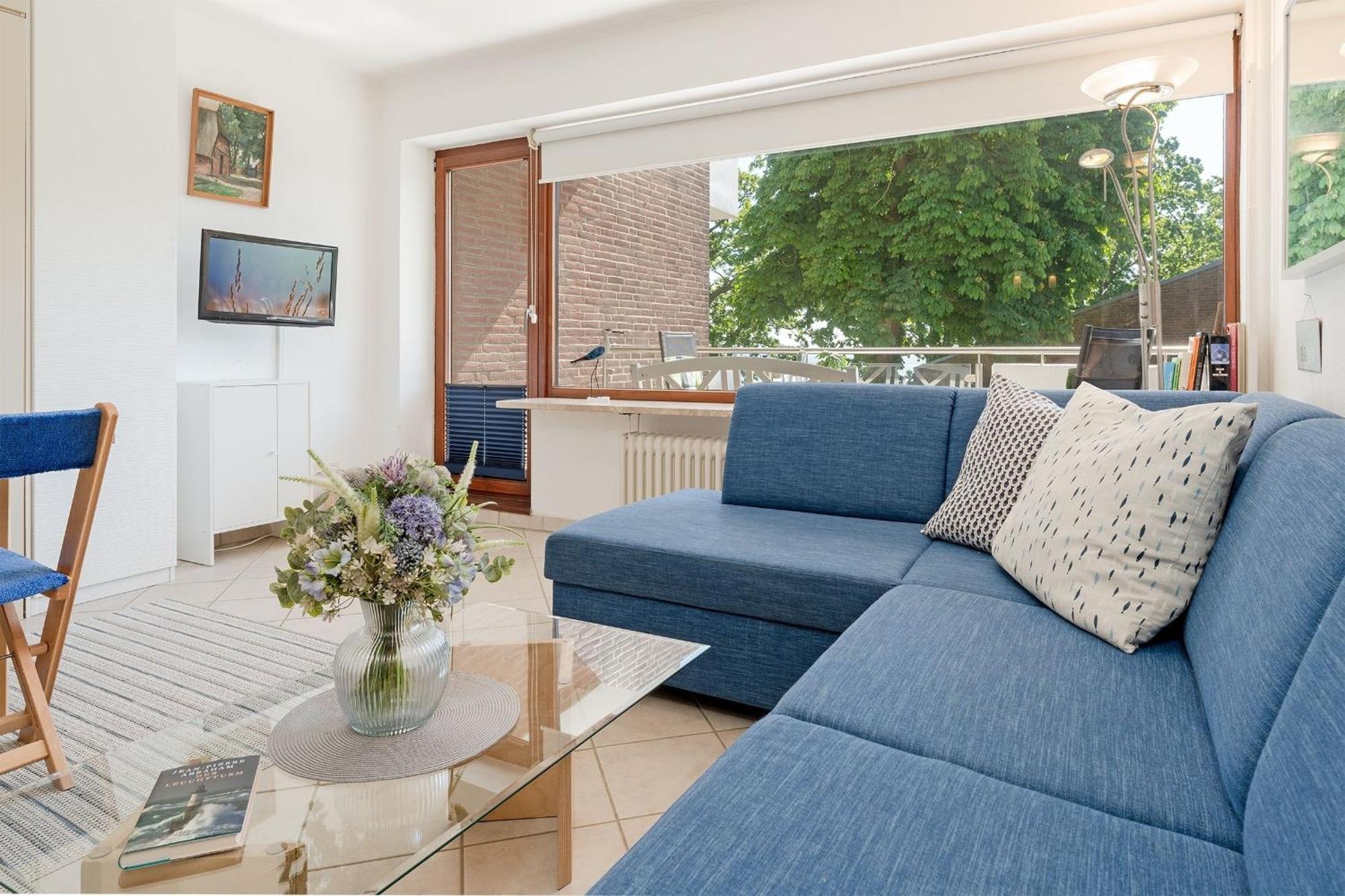 Ferienwohnung Glückauf Scharbeutz Exterior foto